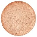 Fondotinta - MineralSilk - Beige rosa - 15 gr - Zao Make-up