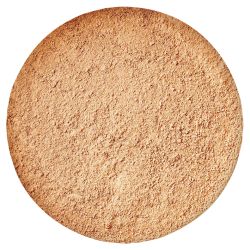 Fond de teint - Mineral Silk - N°503, Beige Orangé - 15g - Zao Make-up﻿