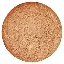 Fond de teint - Mineral Silk - N°504, Beige Neutre - 15g - Zao Make-up﻿