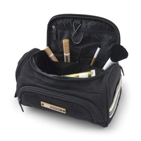 Travel bag beauty