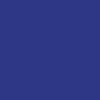Eyeliner BIO Pinceau - N° 072, Bleu électique - Zao