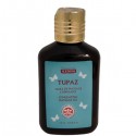 Tupaz - Olio di massaggio che stimola - 150ml - Kedem