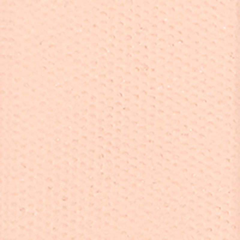 Ombretto opaco (ricarica rettangolare) - 100% naturale, biologico e vegano - N° 210, Rosa pesca - Zao
