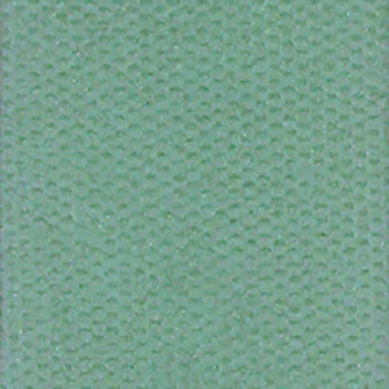 Ombretto opaco (ricarica rettangolare) - 100% naturale, biologico e vegano - N° 217, Verde smeraldo - Zao