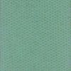 Ombretto opaco (ricarica rettangolare) - 100% naturale, biologico e vegano - N° 217, Verde smeraldo - Zao