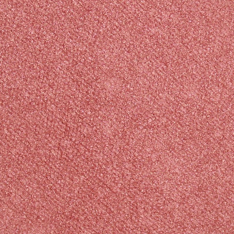 Ombretto perlato (ricarica rettangolare) - 100% naturale, biologico e vegano - N° 119, Rosa corallo - Zao