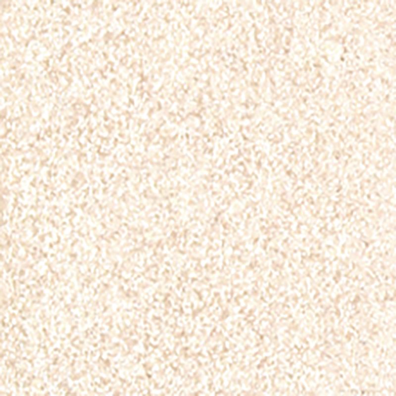 Ombretto perlato (ricarica rettangolare) - 100% naturale, biologico e vegano - N° 134, Perla d'oro - Zao
