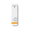 Crema da giorno alla melissa biologica, equilibra e opacizza la pelle mista - 30 ml - Dr. Hauschka 