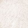 Fondotinta in polvere - Mineral Silk, BIO & Vegan - N°500, Opacizzante - 13,5g - Zao