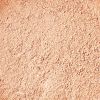 Fond de teint poudre - Mineral Silk, BIO & Vegan - N° 502, Beige Rosé - 13,5g - Zao