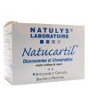 Natucartil, benessere e la protezione delle articolazioni e cartillages - 120 capsule - Laboratoire NATULYS