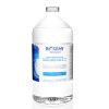 Solution isotonique d'eau de mer, Equilibre, Hydratation & nutrition cellulaire - Bouteille de 1 litre - Biocean