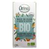 Noix de cajou & Herbes de Provence BIO pour l'apéro - 90g - Optymis