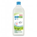 Liquido stoviglie BIO alla camomilla - 1Litro - ECOVER