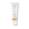 Masque Restructurant, Soin intensif lissant & renforcant les peaux matures - 30 ml - Dr. Hauschka