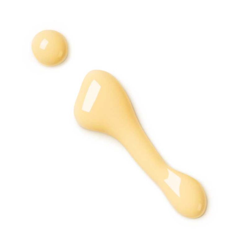  Fluide de Jour Apaisant Bio à la Rose pour les peaux sujette aux rougeurs et réactive  - 50ml - Dr. Hauschka