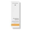  Fluide de Jour Apaisant Bio à la Rose pour les peaux sujette aux rougeurs et réactive  - 50ml - Dr. Hauschka