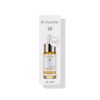 Huile Equilibrante Bio Visage - Régule & harmonise les peaux grasses - 18ml - Dr. Hauschka