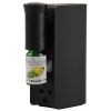 Diffuseur huiles essentielles par nébulisation en direct, MOBYSENS Noir - ZEN'Arôme