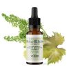 Fiori di Bach BIO "Metodo originale", N° 32, Vite, Vine (Vitis vinifera) - 20ml - Saint-Hilaire