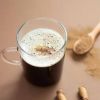 Bio-Dinkelmehl geröstet, Kaffee-Ersatz - 100g - Hildegard von Bingen