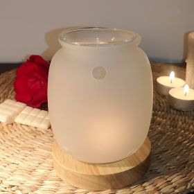 Verrerie de remplacement pour diffuseur, BAO - ZEN'Arôme