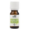 Ätherische Öle - Lavendelöl Maillette - (100% natürlich und organisch) - 10ml - Aromadis