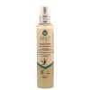 Spray fissante biologico (con estratto di Bambù), rassoda e rinforza naturalmente - 150ml - BIO-T