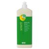  Savon détachant liquide au fiel de boeuf, Naturel et Bio - 1 Litre - Sonett