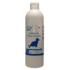 Liniment BIO pour bébé, avec seulement 3 ingrédients et sans allergènes - 500ml - Solibio