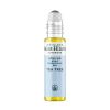 Roll'on à l'huile essentielle Bio de TEA TREE - 10ml - Saint-Hilaire