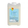 Detergente liquido ecologico, Sensitive per allergici - 5 Litri - Sonett