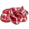 Carne secca artigianale (senza nitriti), con carne di manzo svizzera - Da 250 g - Macelleria "La Chablaisienne