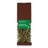 Haricots secs BIO (Suisse) - 100g - Biofarm