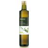 Huile d'olive BIO (Portugal) - 500ml - Biofarm