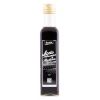 Aceto balsamico di Modena IGP (Demeter, Italia) - 250ml - NaturKraftWerke