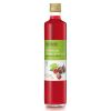 Aceto di vino rosso biologico - 500ml - Biofarm