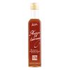 Vinaigre des 4 voleurs BIO (Demeter, Suisse) - 250ml - NaturKraftWerke