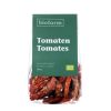 Getrocknete Tomaten BIO (Italien) - 100g - Biofarm