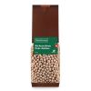 Kichererbsen BIO (Schweiz) - 500g- Biofarm