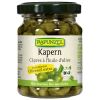 Kapern in Olivenöl BIO (Italien) - 120g - Rapunzel