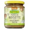 Purée de noisettes BIO (Allemagne) - 250g - Rapunzel