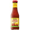 Ketchup de tomates BIO (Italie) - 450ml - Rapunzel