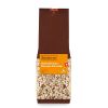 Fiocchi d'avena biologici (Svizzera) - 500 g - Rapunzel