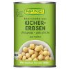 Kichererbsen BIO aus der Dose (Italien) - 400g - Rapunzel