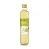 Aceto di vino bianco biologico (BIO, Italia) - 500ml - Biofarm