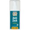 Anti-tiques, Spray répulsif cutané naturel -  Efficacité 6 heures - 100ml - Aries