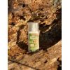 Spray antizecche, repellente naturale per la pelle - Efficacia di 6 ore - 100ml - Ariete