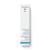 Dentifricio Sensitive con Acqua Salina (NaTrue), deterge delicatamente i denti sensibili - 300ml - Dr. Hauschka