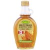 Sirop d'érable clair BIO (Grade A, Canada) - 250ml - Rapunzel